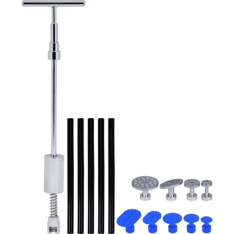 Kit-Repuxador-para-Martelinho-de-Ouro-15-Pecas-Bumafer