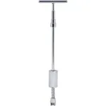 Kit-Repuxador-para-Martelinho-de-Ouro-15-Pecas-Bumafer