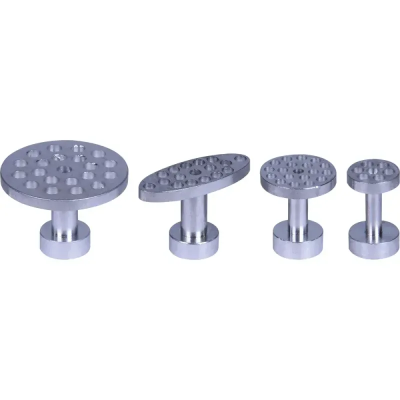 Kit-Repuxador-para-Martelinho-de-Ouro-15-Pecas-Bumafer