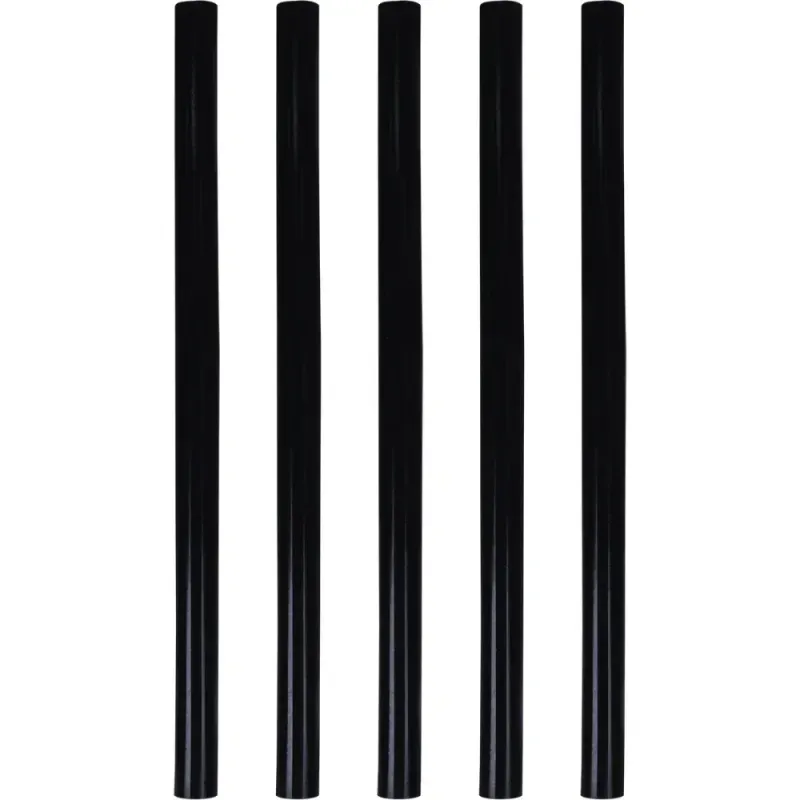 Kit-Repuxador-para-Martelinho-de-Ouro-15-Pecas-Bumafer