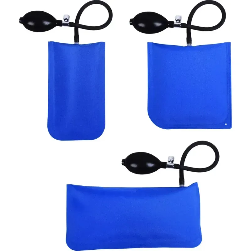 Kit-de-Cunha-Inflavel-Martelinho-de-Ouro-3-Pecas-Bumafer