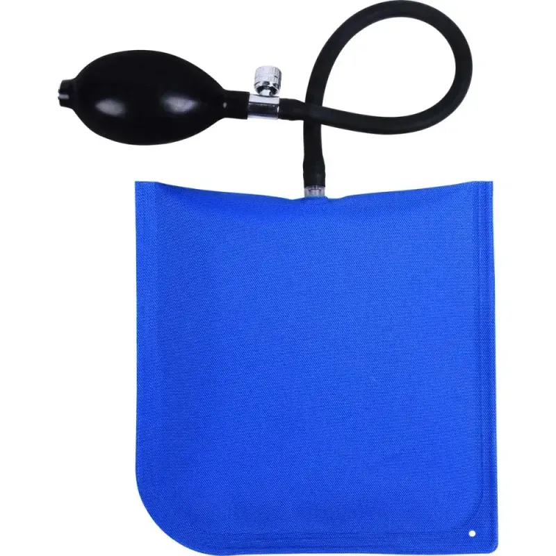 Kit-de-Cunha-Inflavel-Martelinho-de-Ouro-3-Pecas-Bumafer