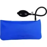 Kit-de-Cunha-Inflavel-Martelinho-de-Ouro-3-Pecas-Bumafer
