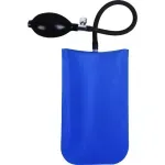 Kit-de-Cunha-Inflavel-Martelinho-de-Ouro-3-Pecas-Bumafer