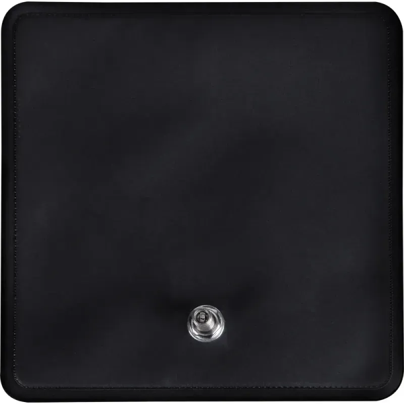 Kit-Cunha-Inflavel-Martelinhos-de-Ouro-5-Pecas-Bumafer