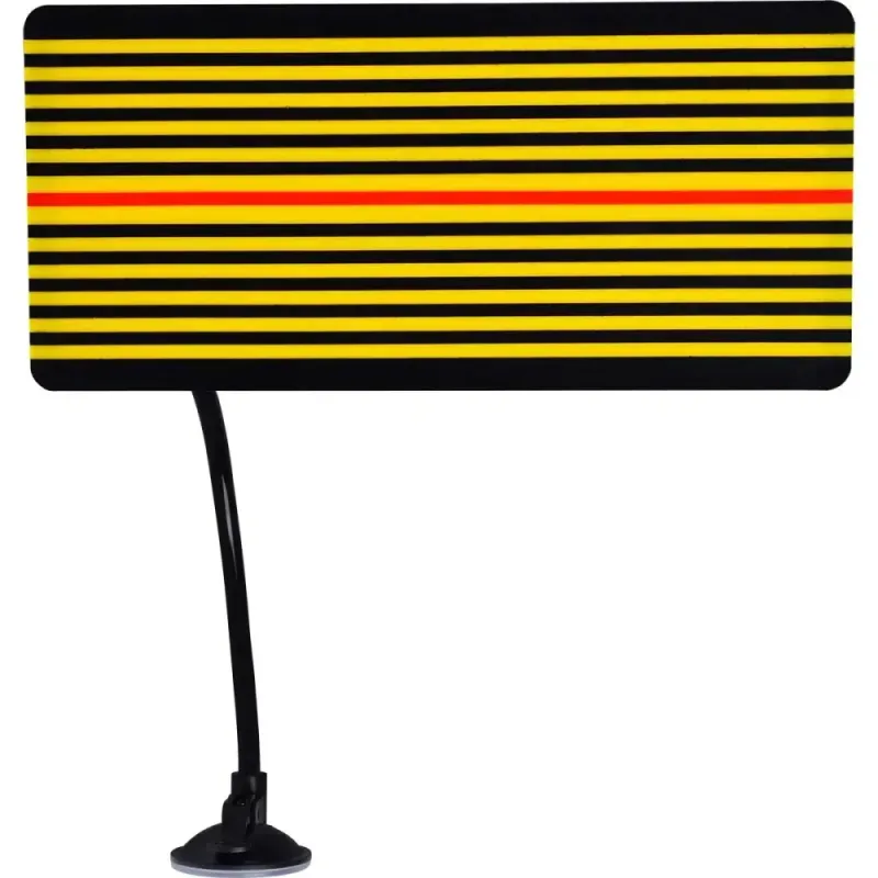 Placa-Refletora-para-Martelinho-de-Ouro-Bumafer