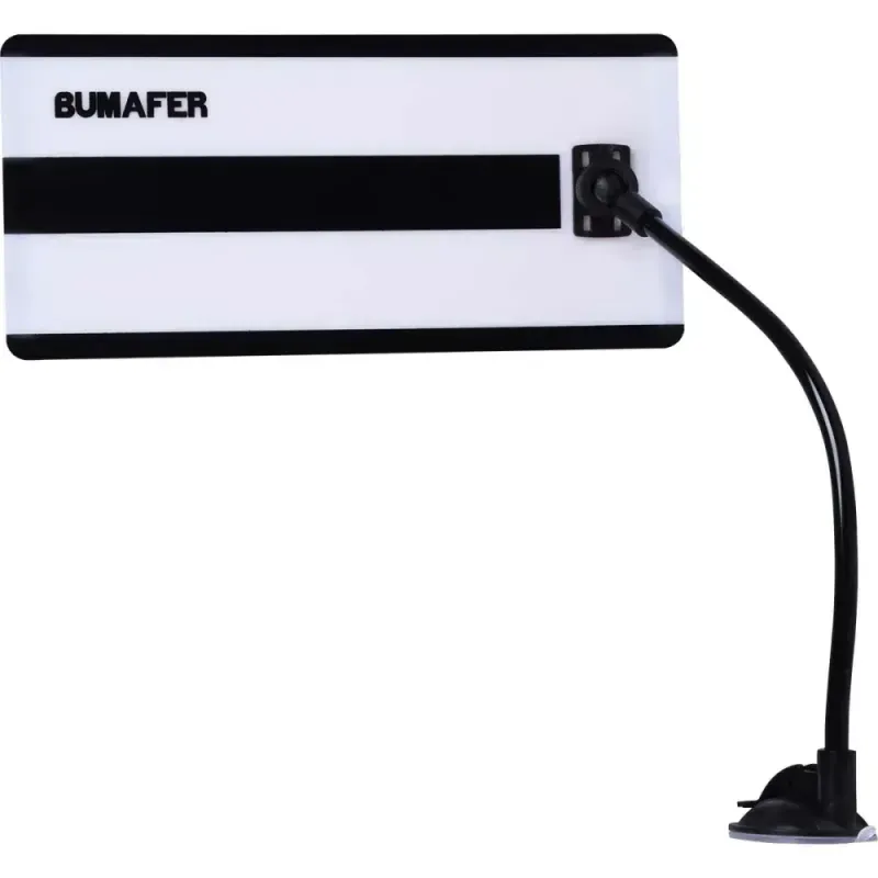 Placa-Refletora-para-Martelinho-de-Ouro-Bumafer