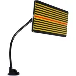 Placa-Refletora-para-Martelinho-de-Ouro-Bumafer