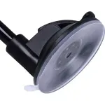 Placa-Refletora-para-Martelinho-de-Ouro-Bumafer