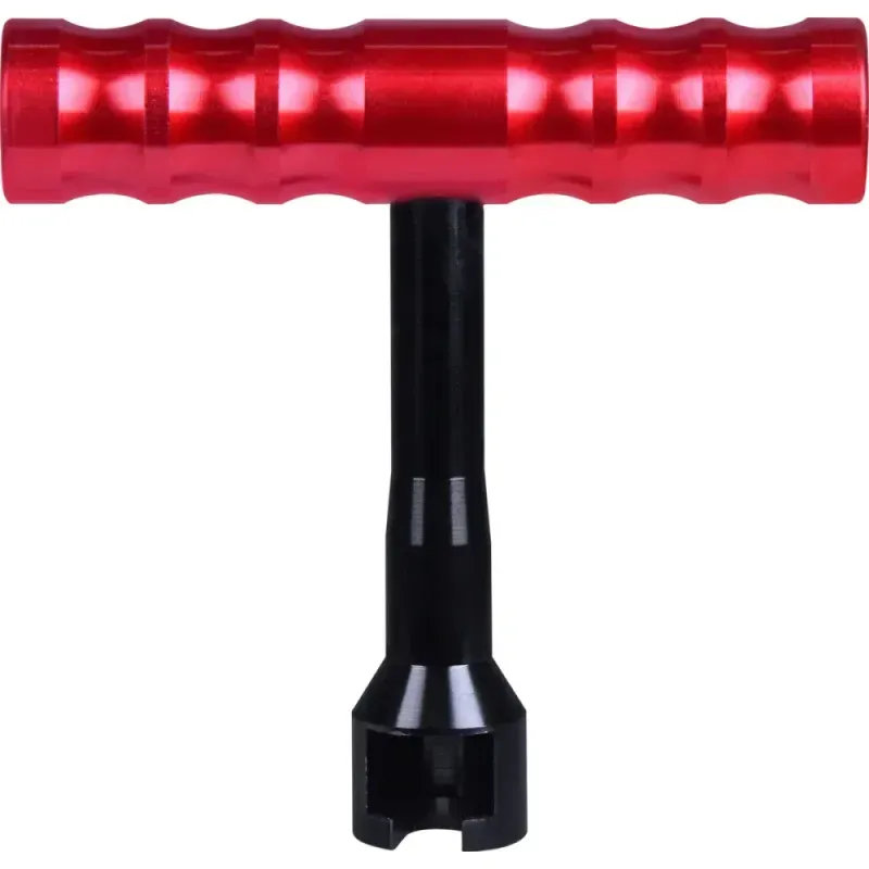Mini-Barra-T-Martelinho-de-Ouro-19-Pecas-Bumafer