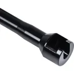 Mini-Barra-T-Martelinho-de-Ouro-19-Pecas-Bumafer
