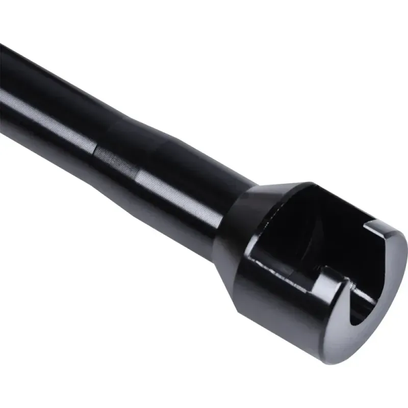 Mini-Barra-T-Martelinho-de-Ouro-19-Pecas-Bumafer