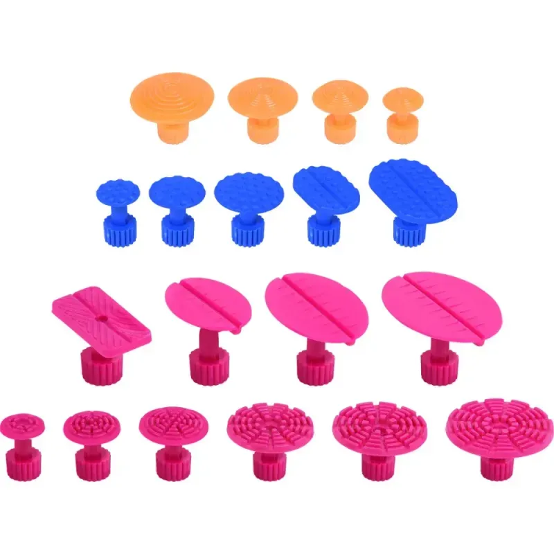 Kit-de-Ventosas-Martelinho-de-Ouro-19-Pecas-Bumafer