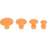 Kit-de-Ventosas-Martelinho-de-Ouro-19-Pecas-Bumafer