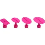 Kit-de-Ventosas-Martelinho-de-Ouro-19-Pecas-Bumafer