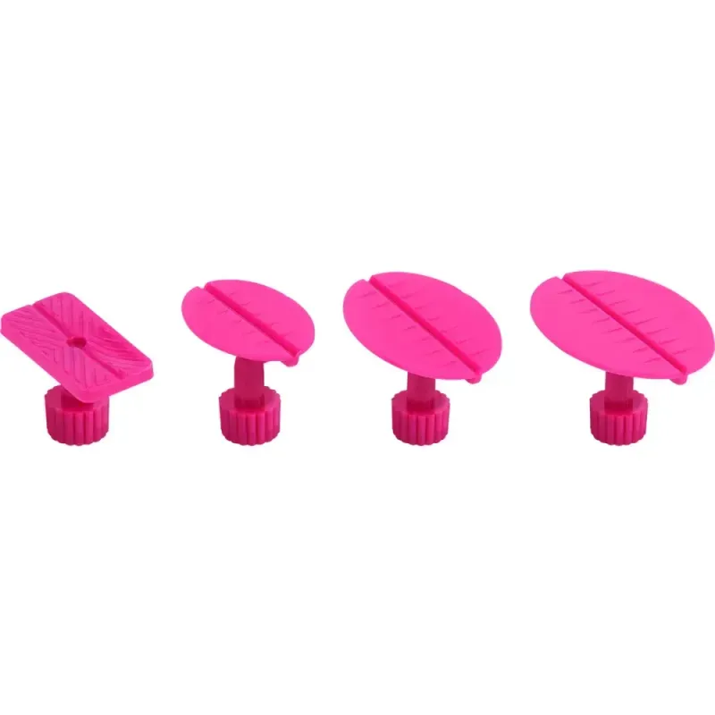 Kit-de-Ventosas-Martelinho-de-Ouro-19-Pecas-Bumafer
