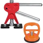 Kit-Martelinho-de-Ouro-82-Pecas-Bumafer