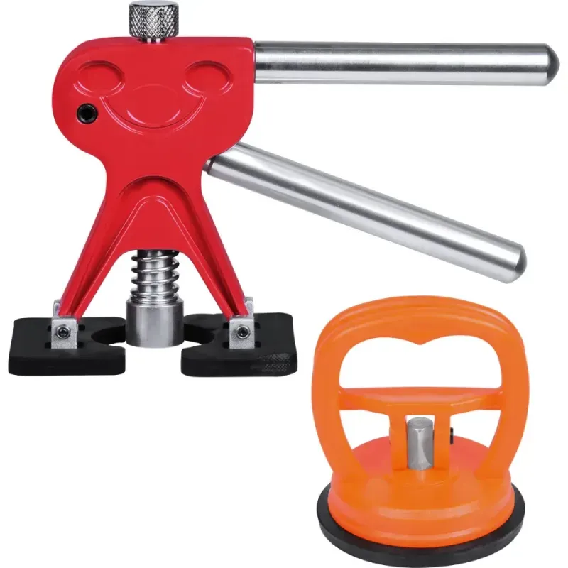 Kit-Martelinho-de-Ouro-82-Pecas-Bumafer
