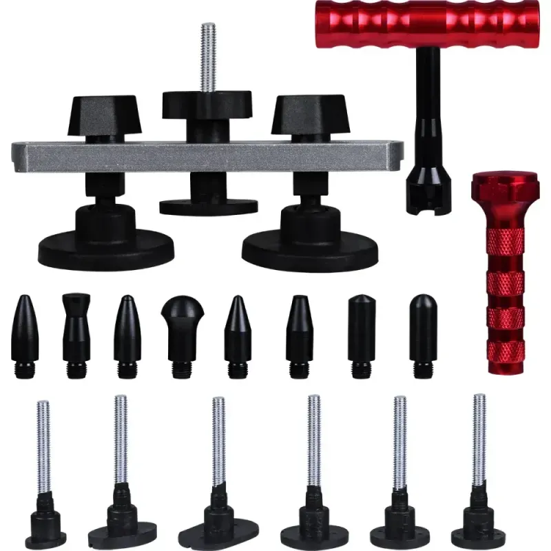 Kit-Martelinho-de-Ouro-82-Pecas-Bumafer