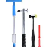 Kit-Martelinho-de-Ouro-82-Pecas-Bumafer