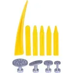 Kit-Martelinho-de-Ouro-82-Pecas-Bumafer