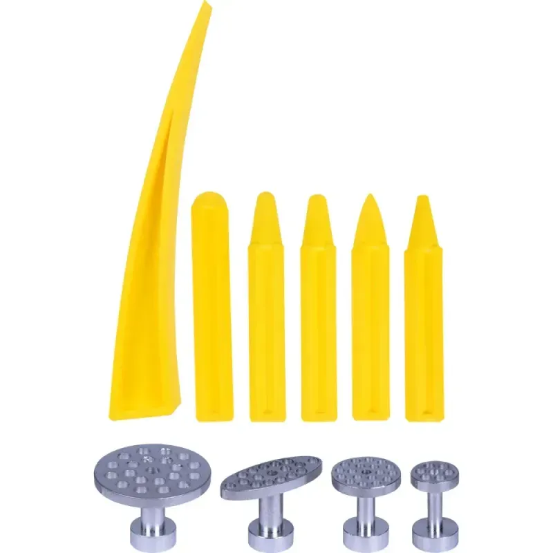 Kit-Martelinho-de-Ouro-82-Pecas-Bumafer