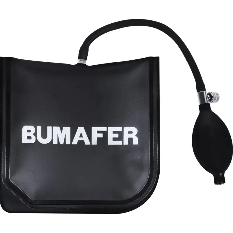 Kit-Martelinho-de-Ouro-82-Pecas-Bumafer