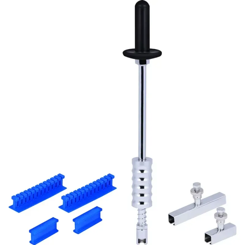 Kit-Repuxador-Martelinho-de-Ouro-7-Pecas-Bumafer