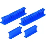 Kit-Repuxador-Martelinho-de-Ouro-7-Pecas-Bumafer