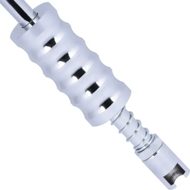 Kit-Repuxador-Martelinho-de-Ouro-7-Pecas-Bumafer