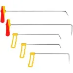 Kit-Hastes-Ajustaveis-Martelinho-de-Ouro-5-Pecas-Bumafer
