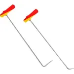 Kit-Hastes-Ajustaveis-Martelinho-de-Ouro-5-Pecas-Bumafer