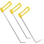 Kit-Hastes-Ajustaveis-Martelinho-de-Ouro-5-Pecas-Bumafer