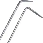 Kit-Hastes-Ajustaveis-Martelinho-de-Ouro-5-Pecas-Bumafer