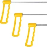 Kit-Hastes-Ajustaveis-Martelinho-de-Ouro-5-Pecas-Bumafer