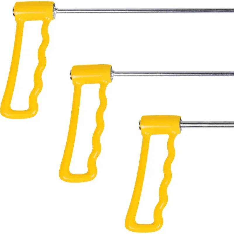 Kit-Hastes-Ajustaveis-Martelinho-de-Ouro-5-Pecas-Bumafer
