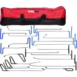 Kit-de-Hastes-para-Martelinho-de-Ouro-21-Pecas-Bumafer