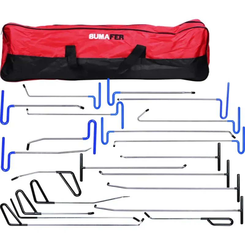 Kit-de-Hastes-para-Martelinho-de-Ouro-21-Pecas-Bumafer