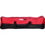 Kit-de-Hastes-para-Martelinho-de-Ouro-21-Pecas-Bumafer