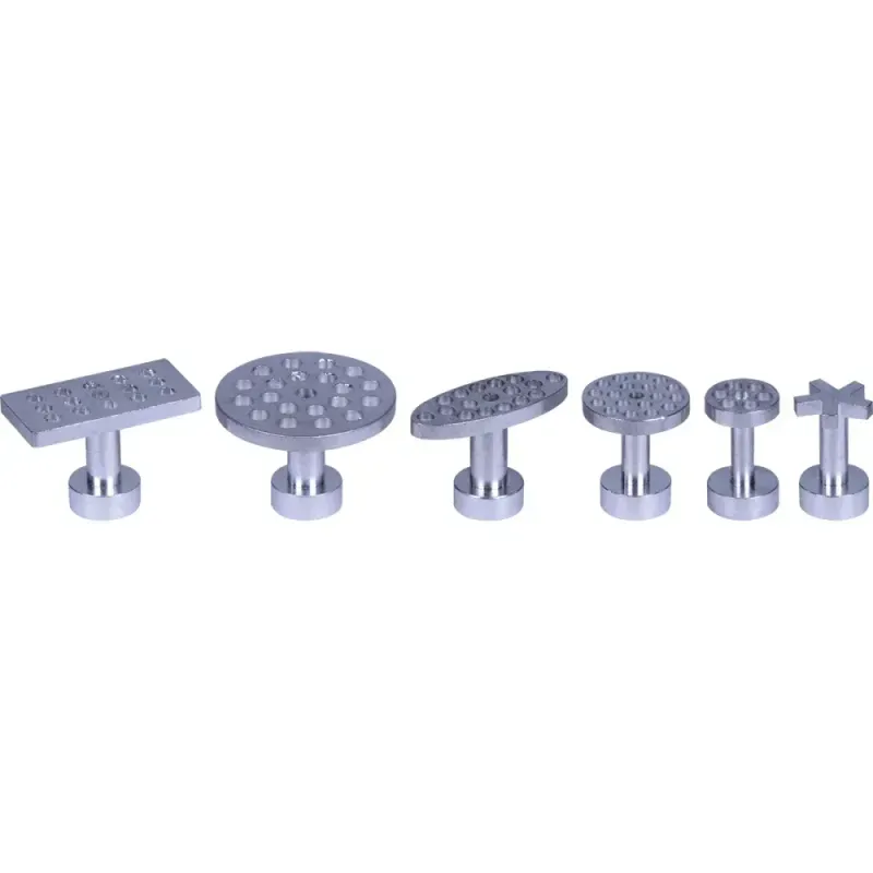 Kit-Ventosas--Aluminio-para-Martelinho-de-Ouro-6-Pecas-Bumafer