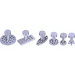 Kit-Ventosas--Aluminio-para-Martelinho-de-Ouro-6-Pecas-Bumafer