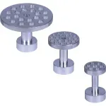 Kit-Ventosas--Aluminio-para-Martelinho-de-Ouro-6-Pecas-Bumafer