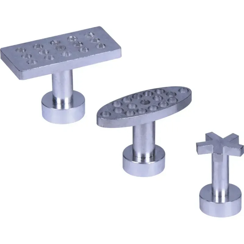 Kit-Ventosas--Aluminio-para-Martelinho-de-Ouro-6-Pecas-Bumafer