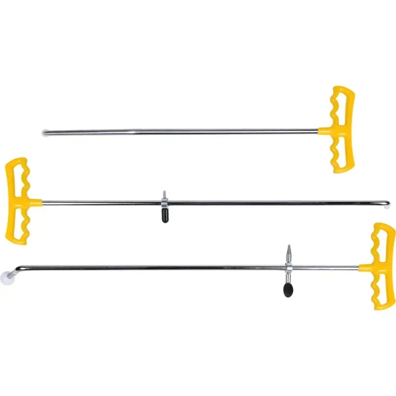 Kit-Hastes-Martelinho-de-Ouro-50-Pecas-Bumafer
