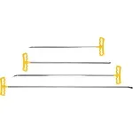 Kit-Hastes-Martelinho-de-Ouro-50-Pecas-Bumafer