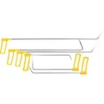 Kit-Hastes-Martelinho-de-Ouro-50-Pecas-Bumafer