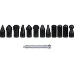 Kit-Rebatedor-13-Pecas-Bumafer