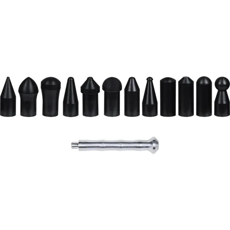Kit-Rebatedor-13-Pecas-Bumafer