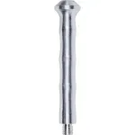 Kit-Rebatedor-13-Pecas-Bumafer