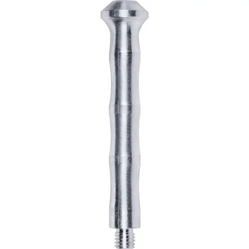 Kit-Rebatedor-13-Pecas-Bumafer